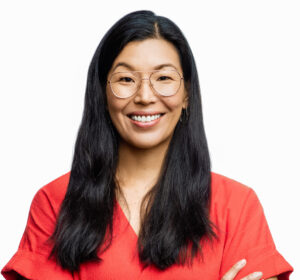 Ai-jen Poo