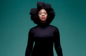 India Arie