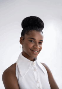Marley Dias